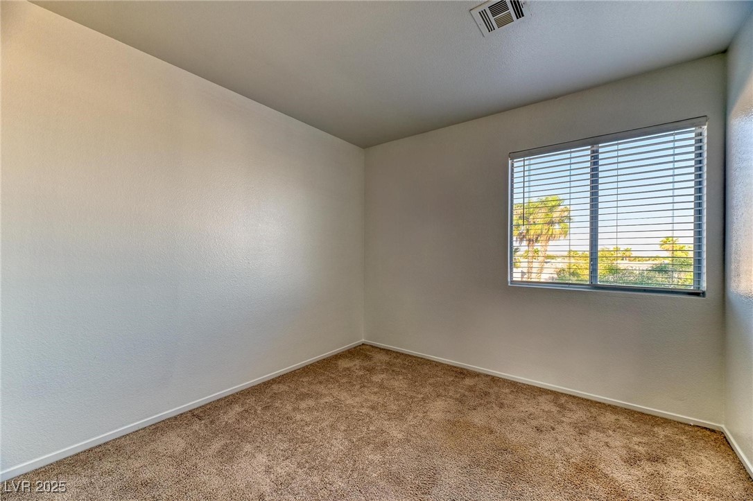 7900 Dutch Canyon Court