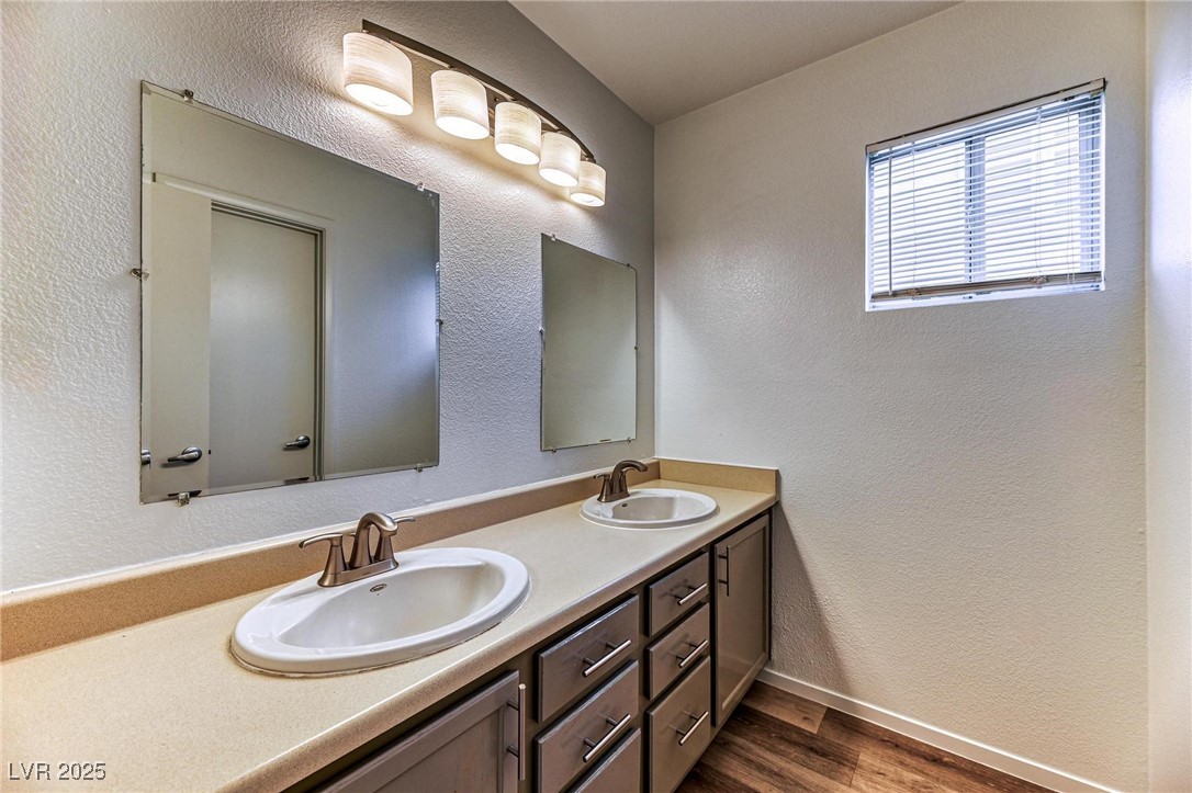 7900 Dutch Canyon Court