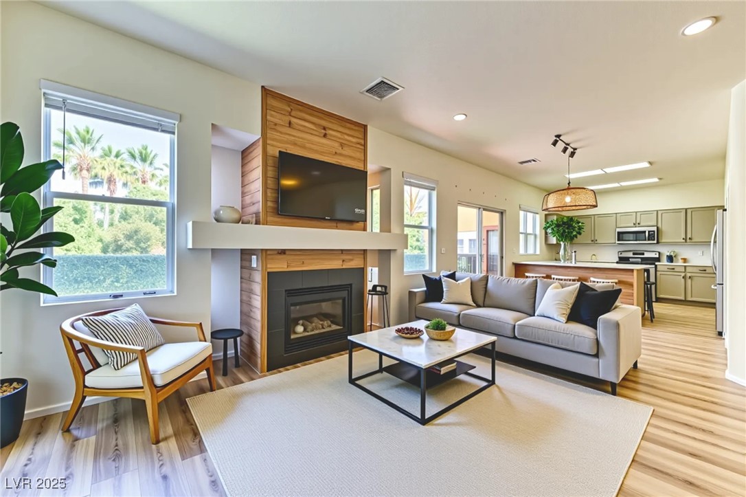 7900 Dutch Canyon Court