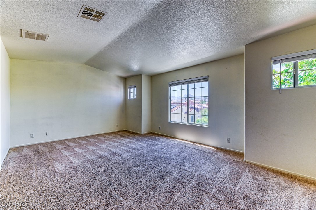 7900 Dutch Canyon Court