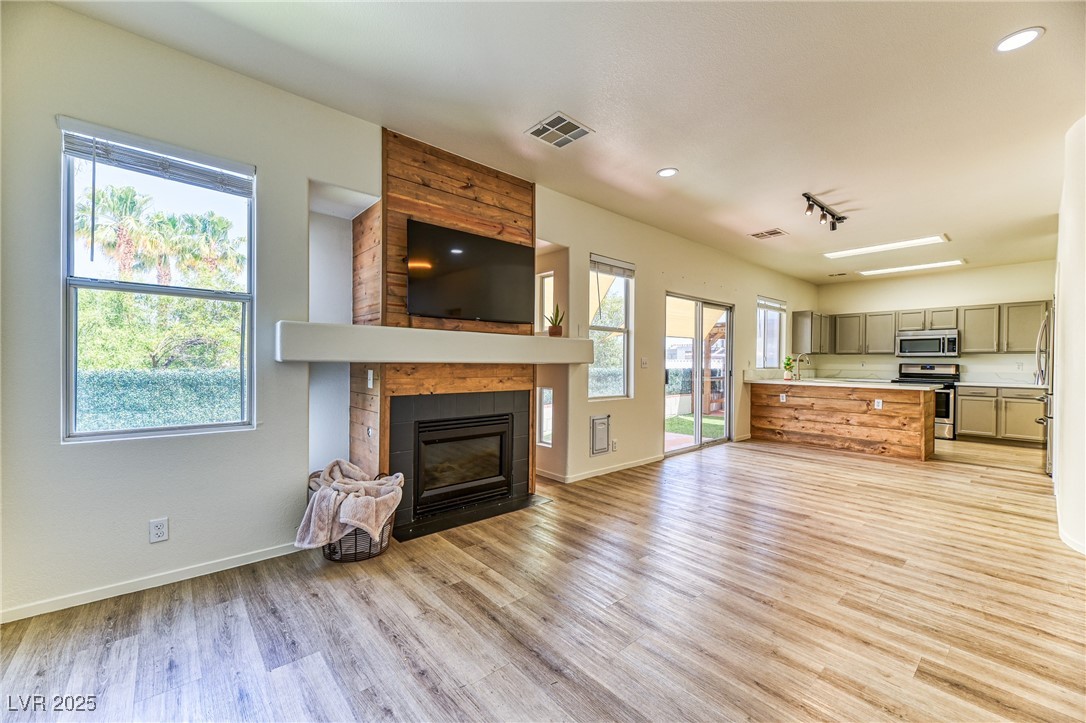 7900 Dutch Canyon Court