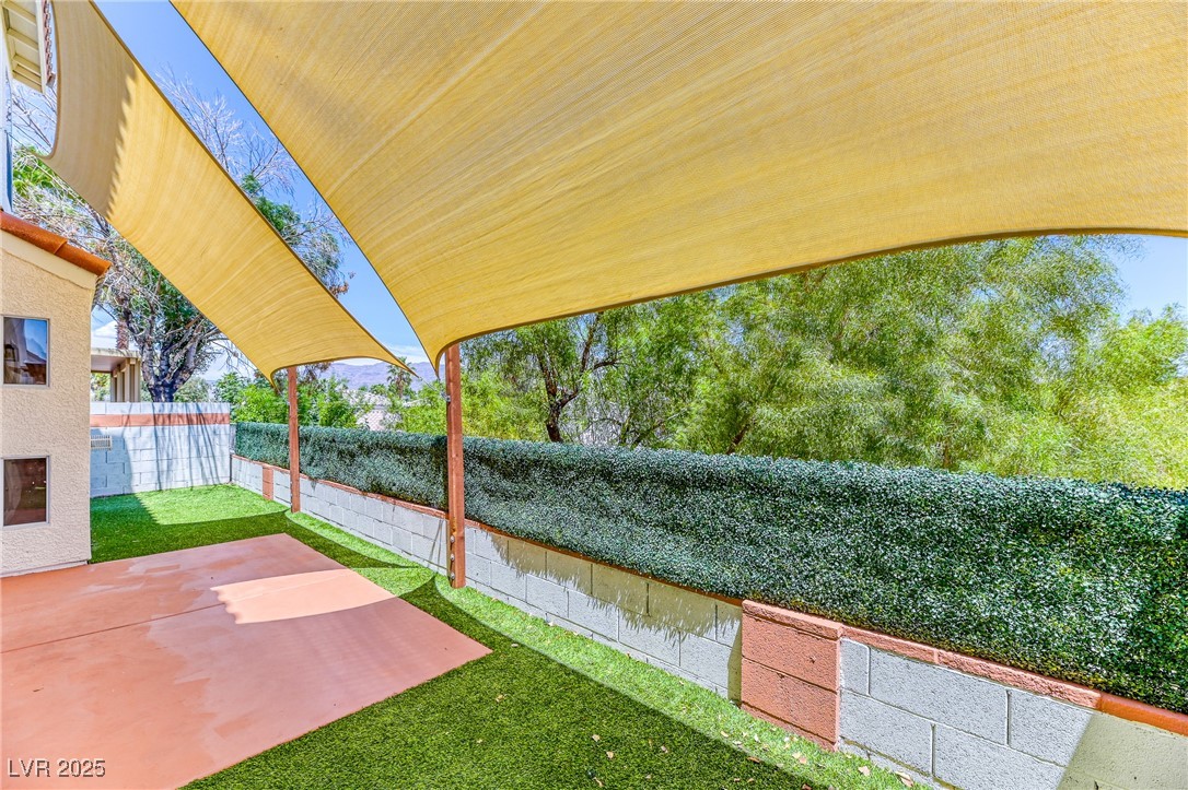 7900 Dutch Canyon Court