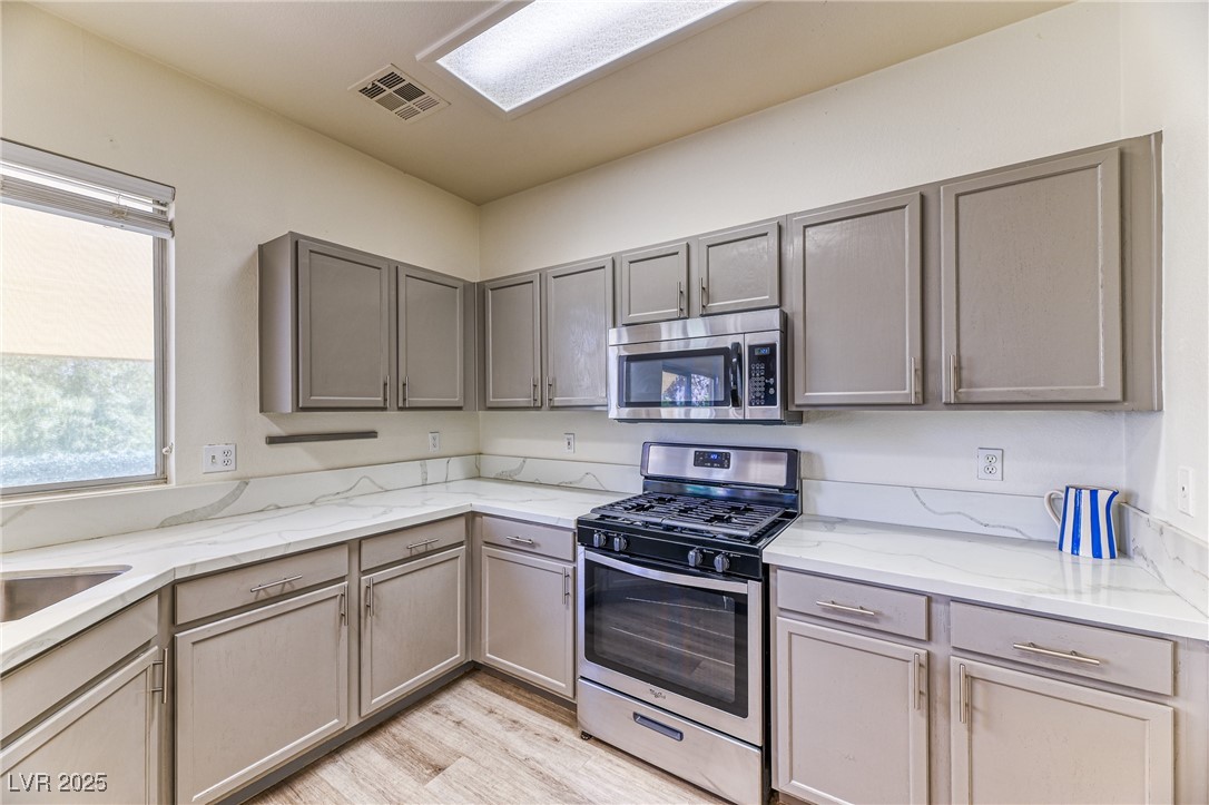 7900 Dutch Canyon Court