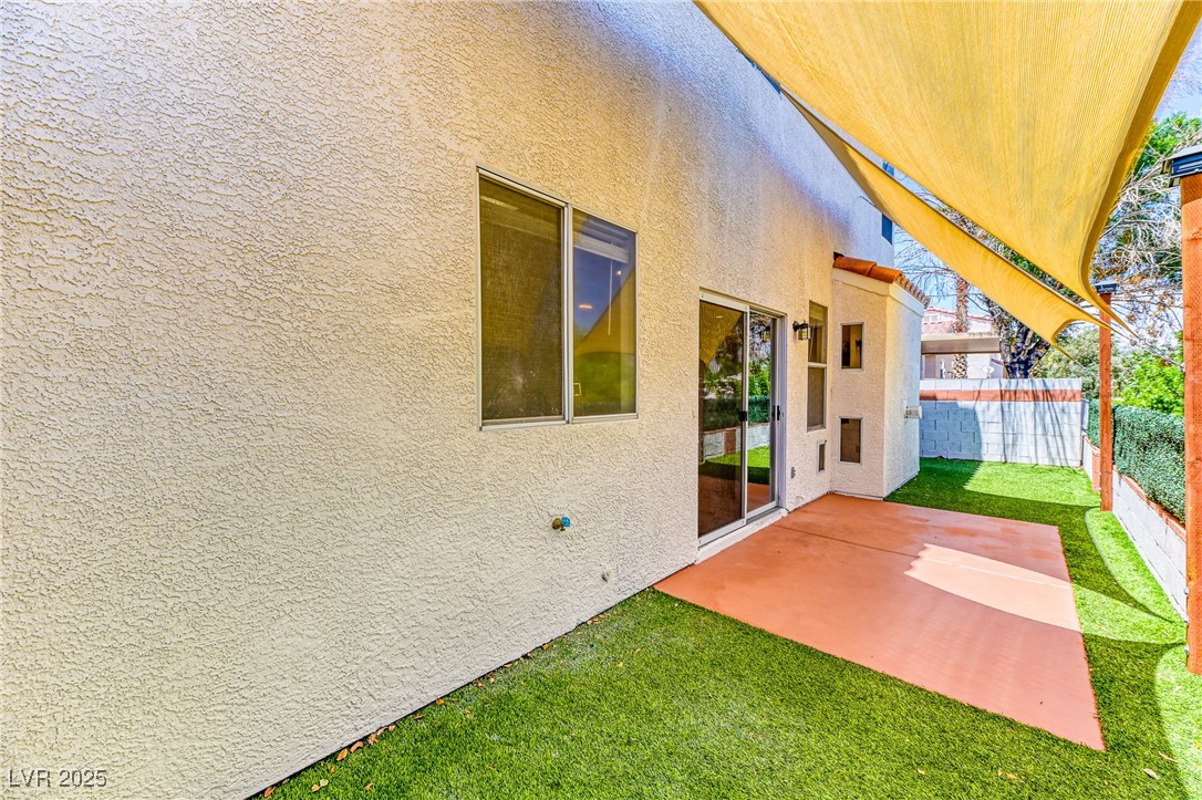 7900 Dutch Canyon Court
