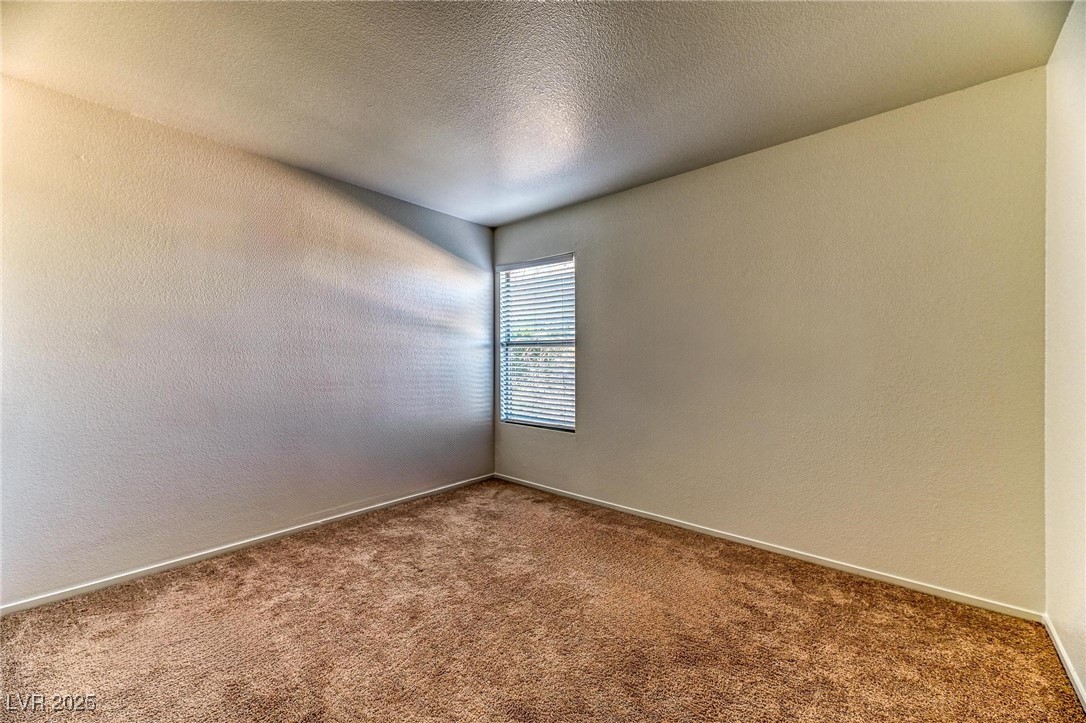 7900 Dutch Canyon Court