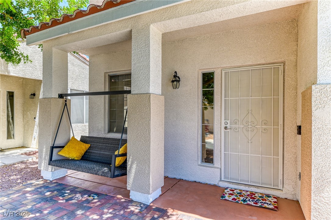 7900 Dutch Canyon Court