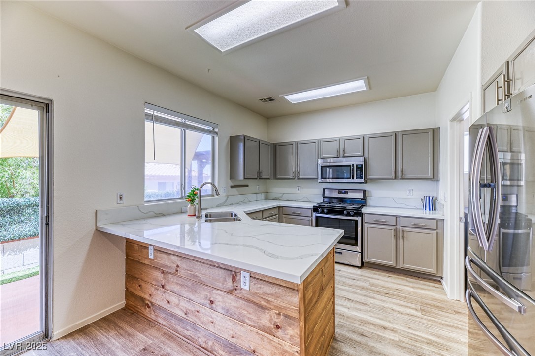 7900 Dutch Canyon Court