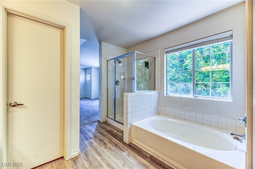 7900 Dutch Canyon Court