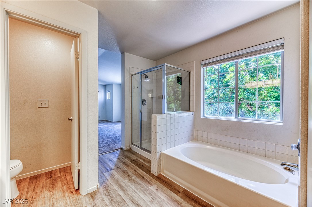 7900 Dutch Canyon Court
