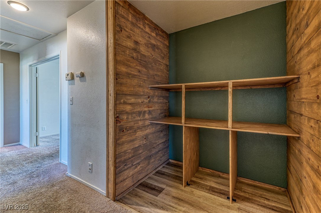 7900 Dutch Canyon Court