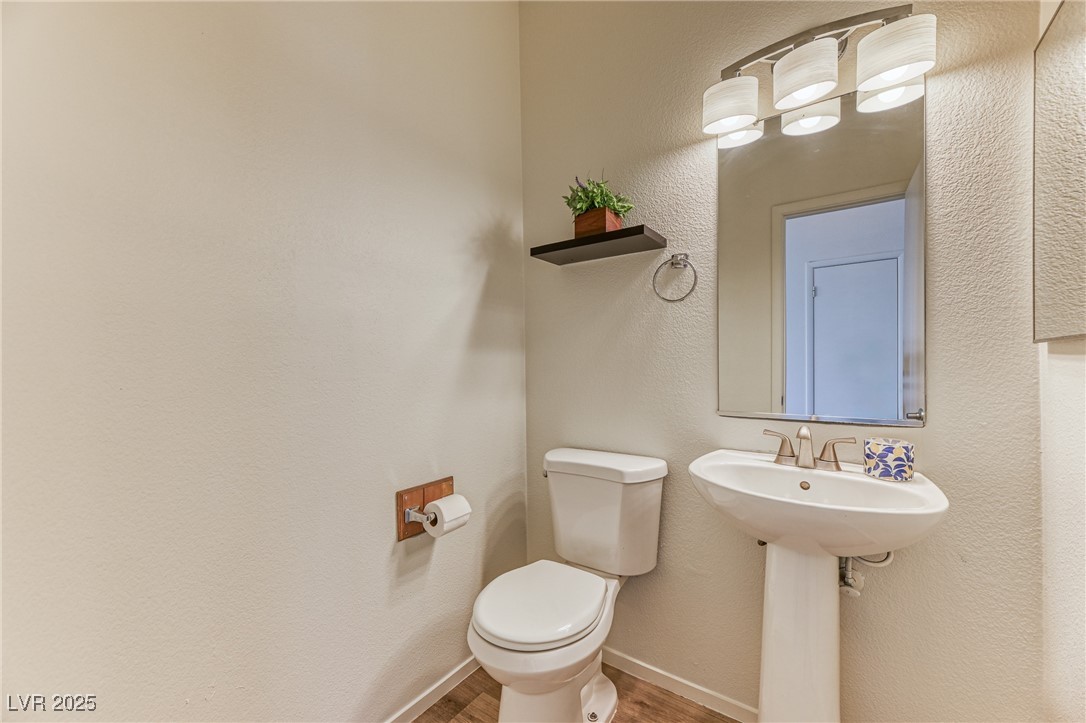 7900 Dutch Canyon Court