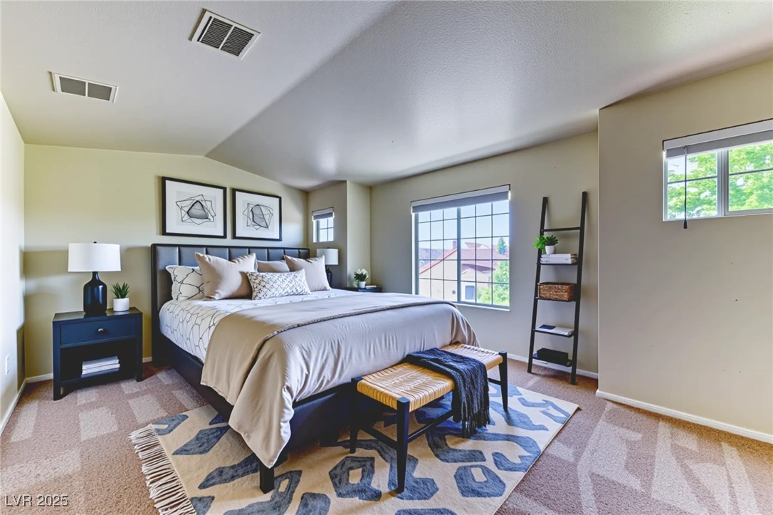 7900 Dutch Canyon Court