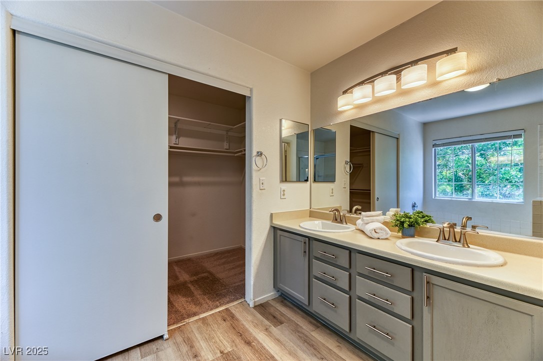 7900 Dutch Canyon Court