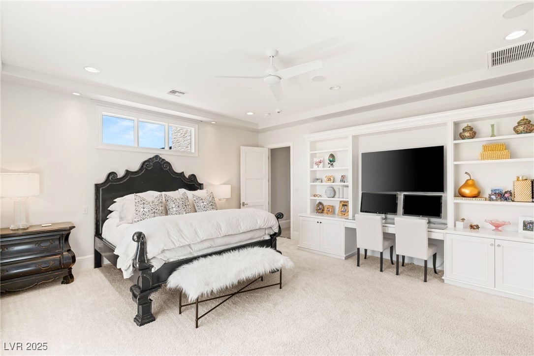 11 Misty Peaks Court