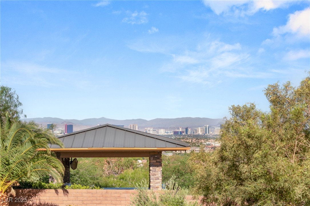 11 Misty Peaks Court