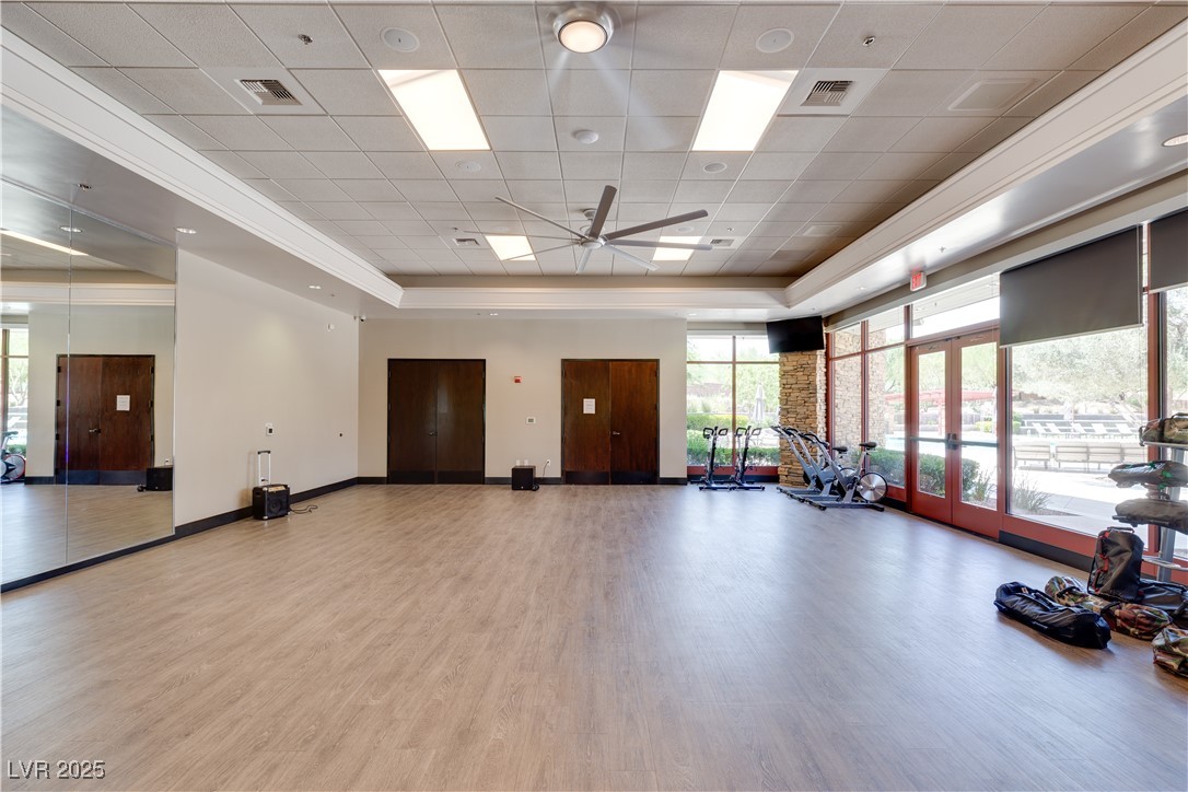 11 Misty Peaks Court
