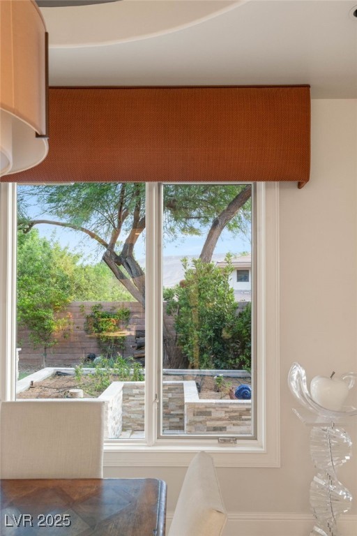 11 Misty Peaks Court