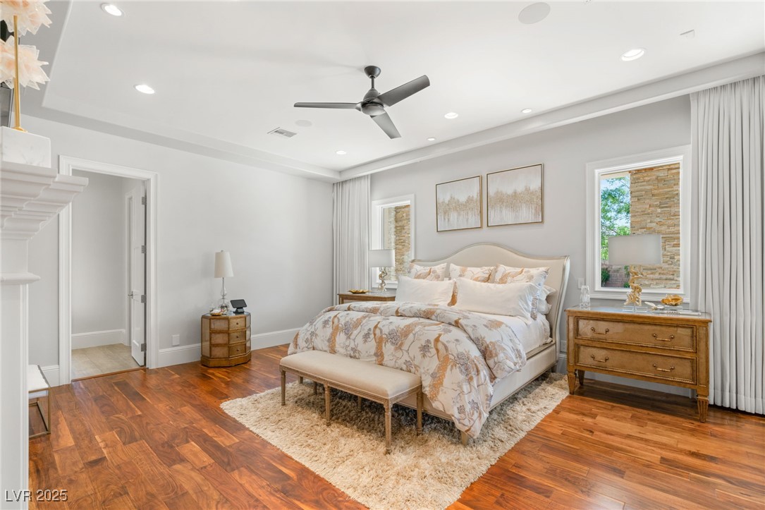 11 Misty Peaks Court