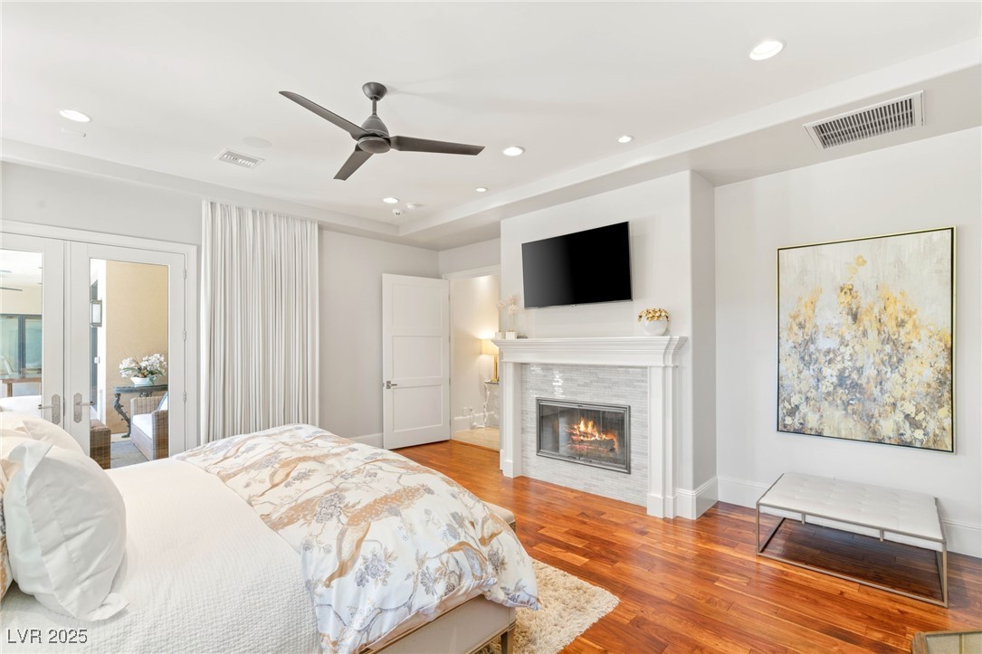 11 Misty Peaks Court