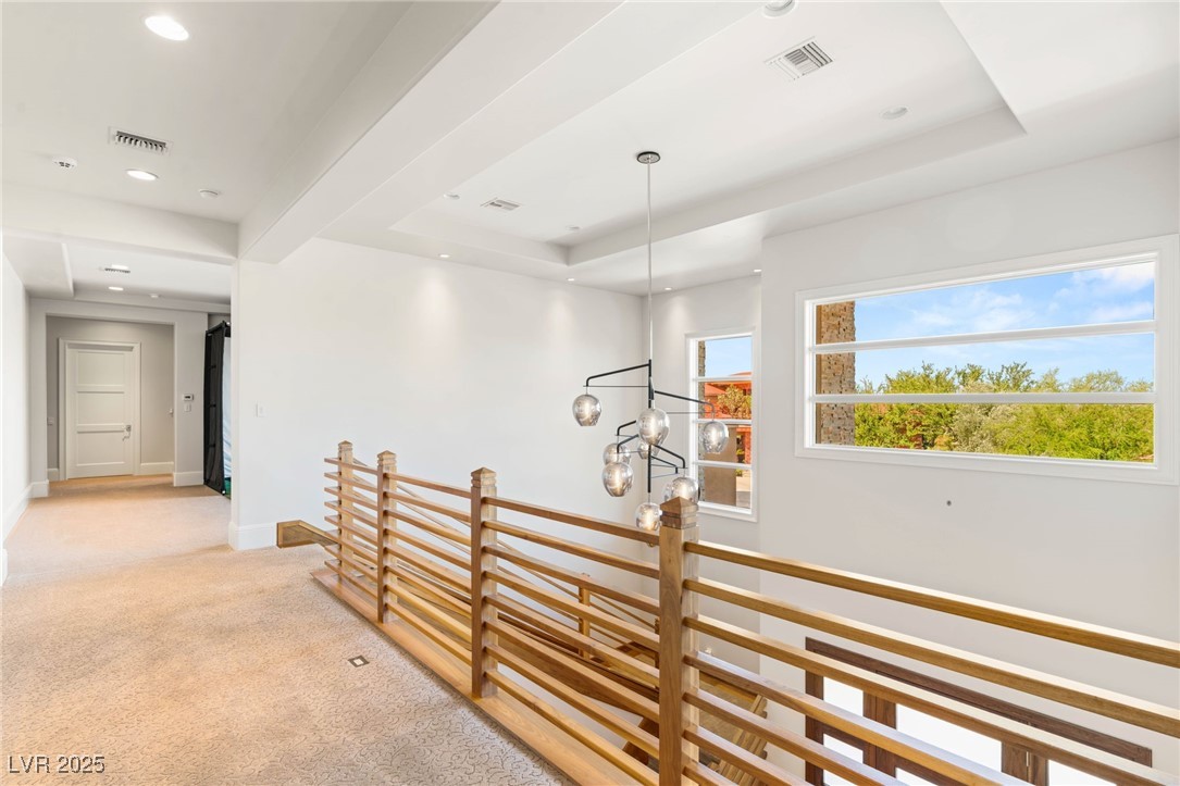 11 Misty Peaks Court