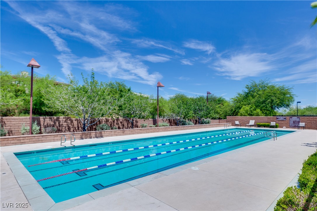 11 Misty Peaks Court