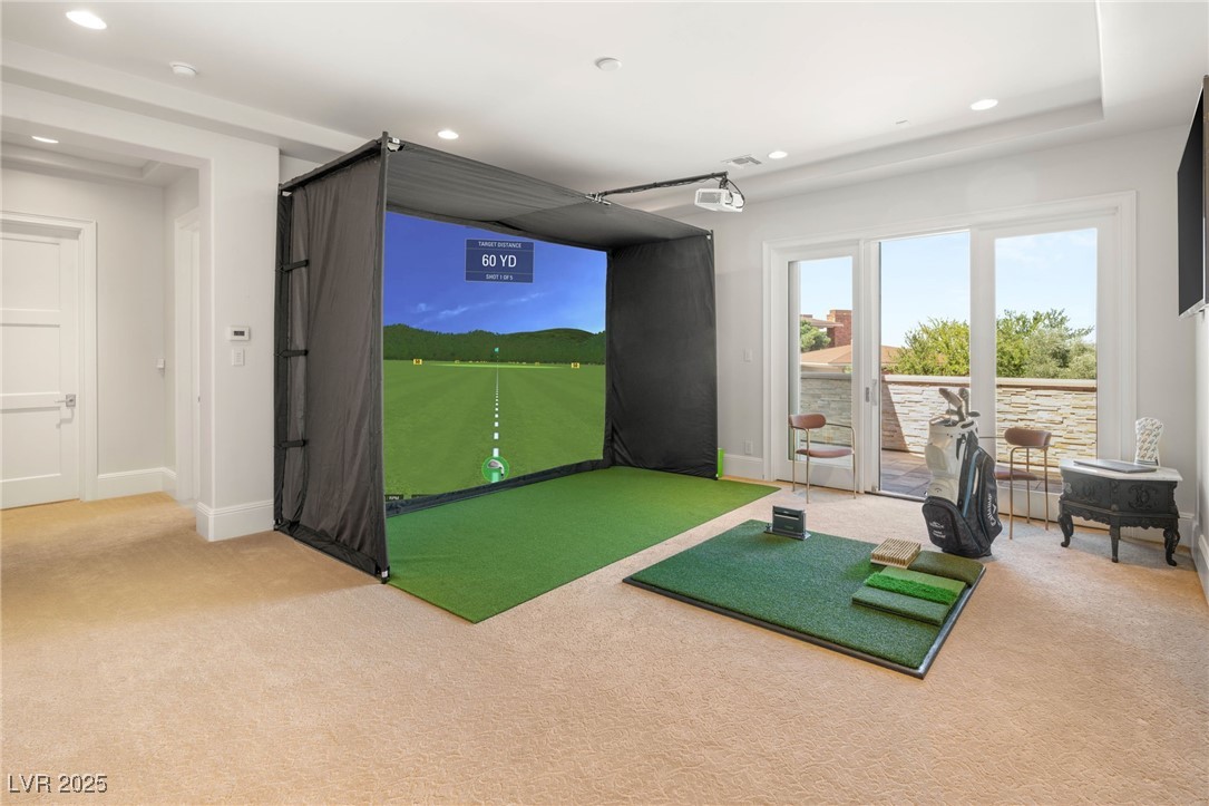 11 Misty Peaks Court