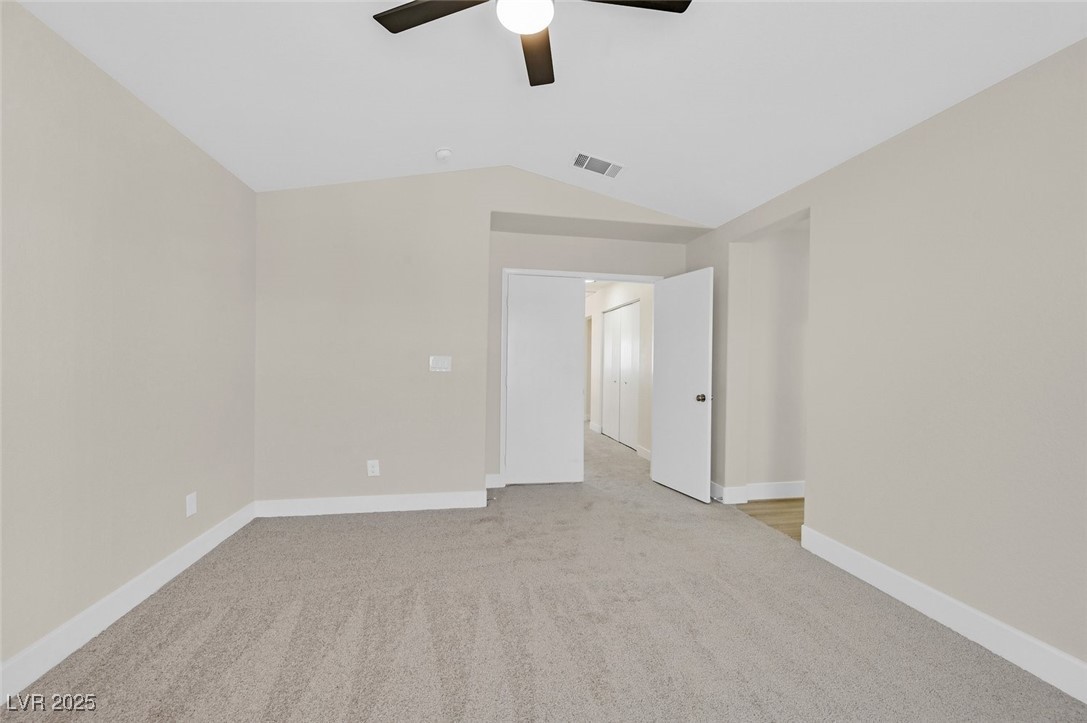 4132 Joyous Street
