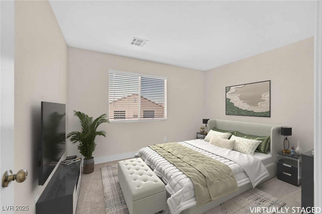 4132 Joyous Street