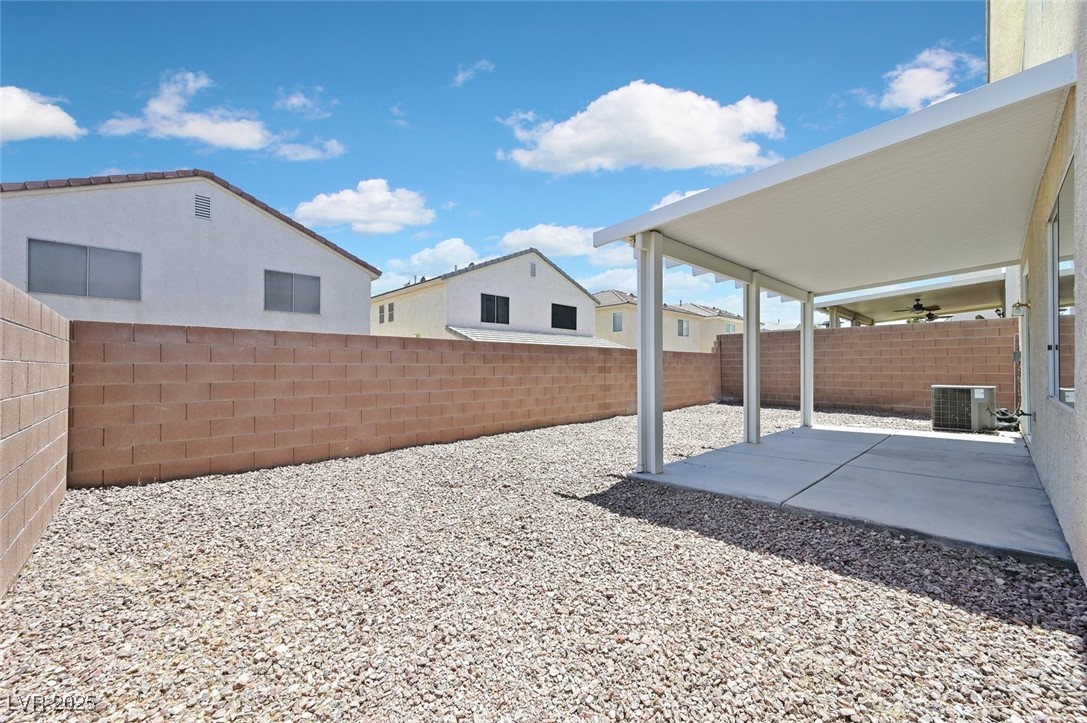 4132 Joyous Street