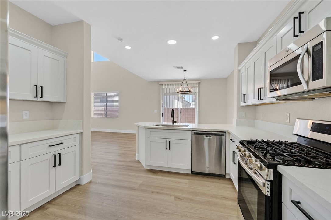 4132 Joyous Street