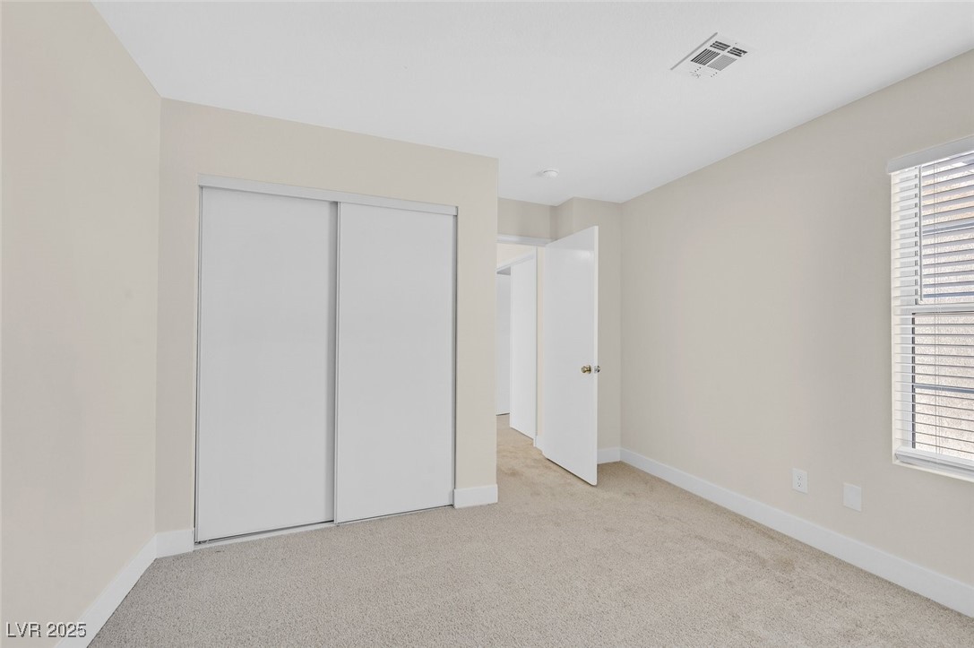 4132 Joyous Street