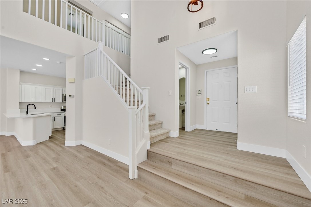 4132 Joyous Street