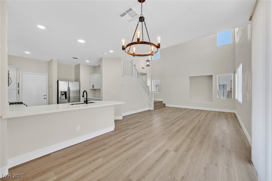 4132 Joyous Street