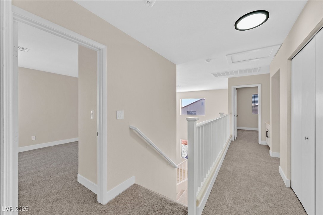4132 Joyous Street