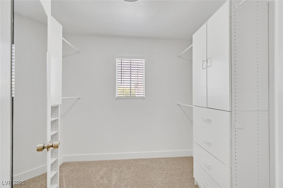 4132 Joyous Street