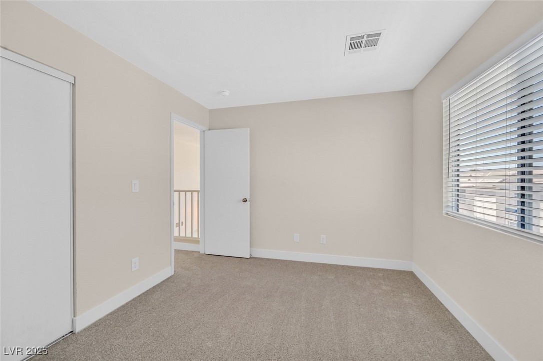 4132 Joyous Street