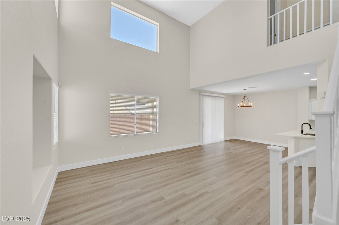 4132 Joyous Street