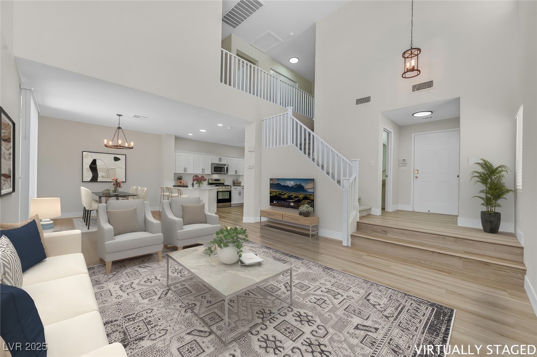4132 Joyous Street