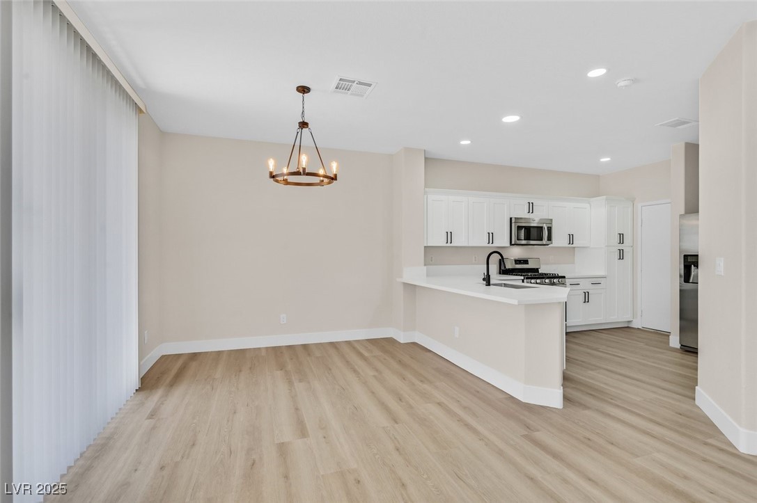 4132 Joyous Street