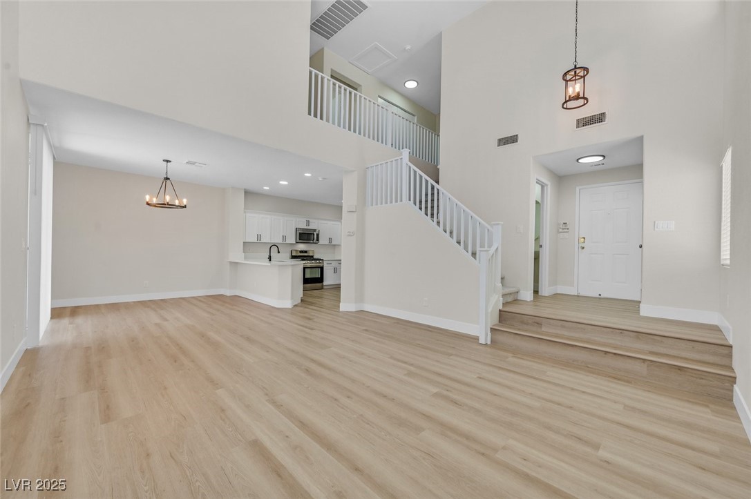 4132 Joyous Street
