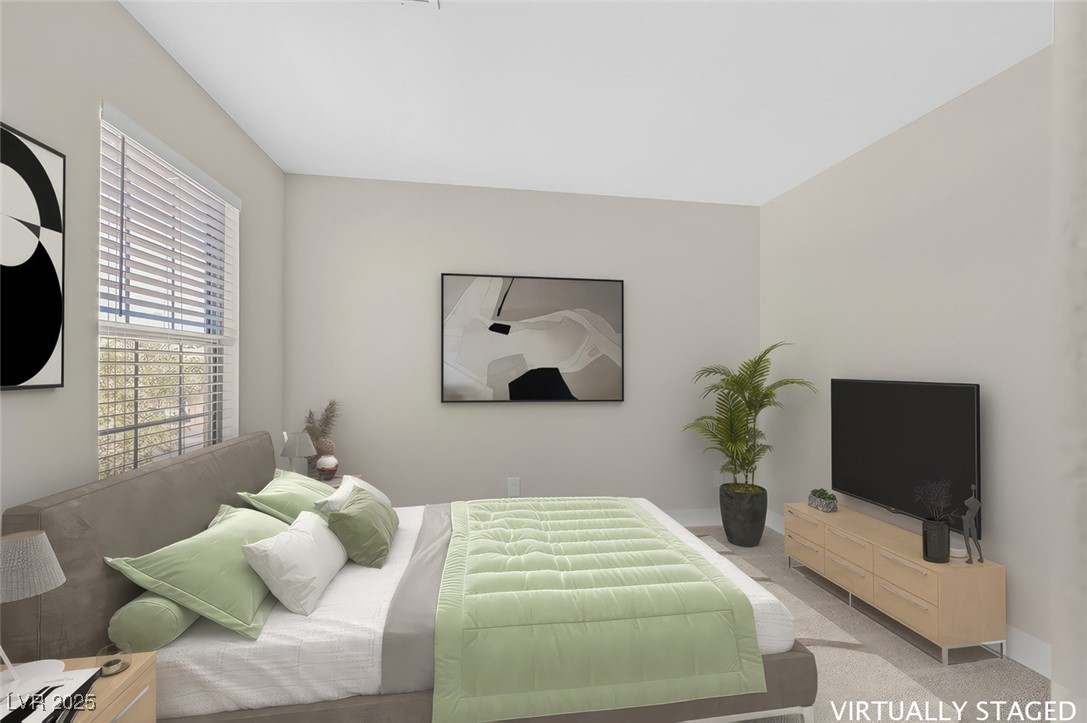 4132 Joyous Street