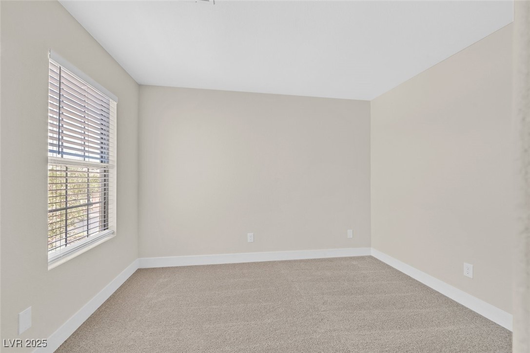 4132 Joyous Street