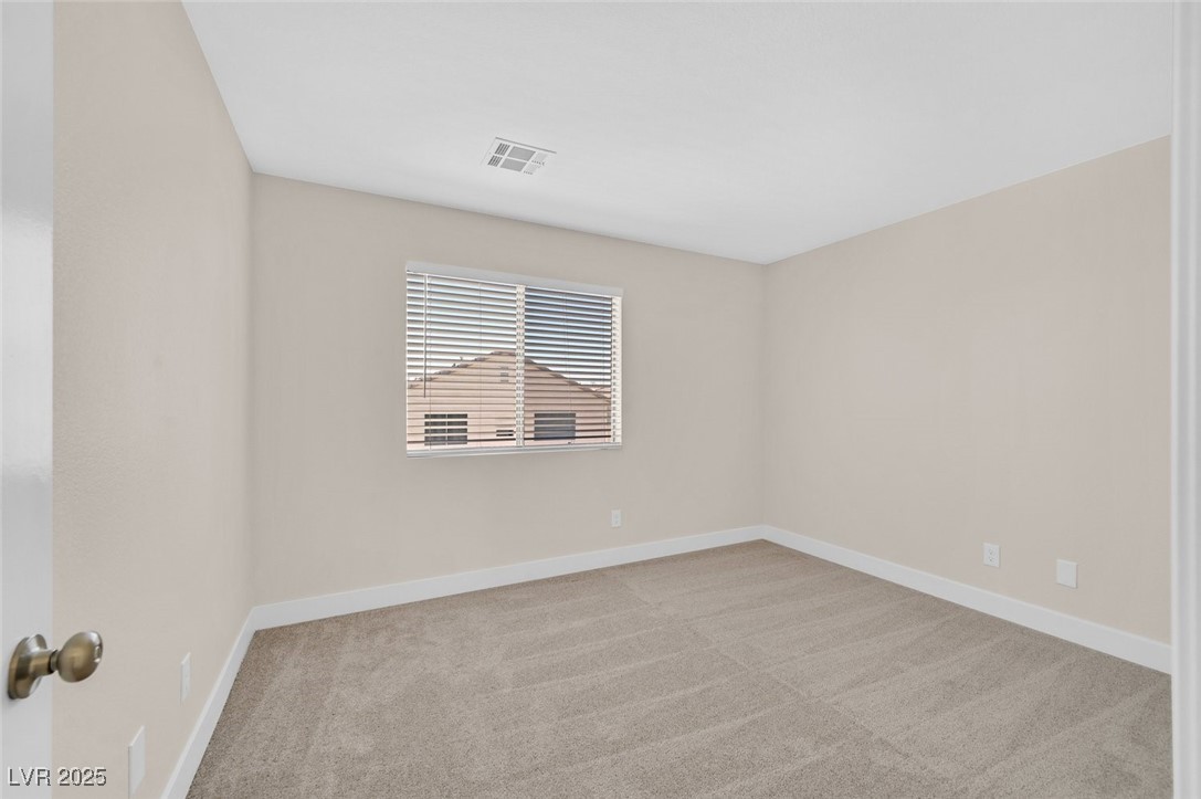4132 Joyous Street