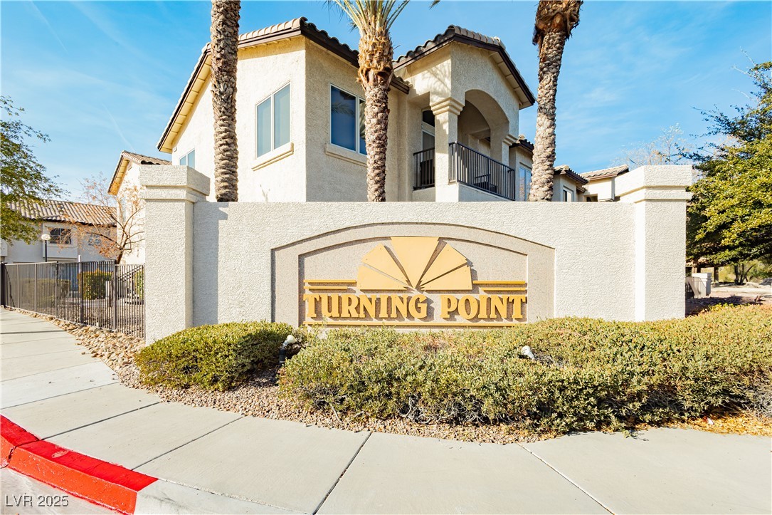4810 Grey Wolf Lane 104