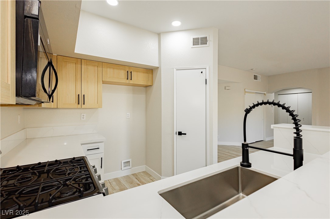 4810 Grey Wolf Lane 104