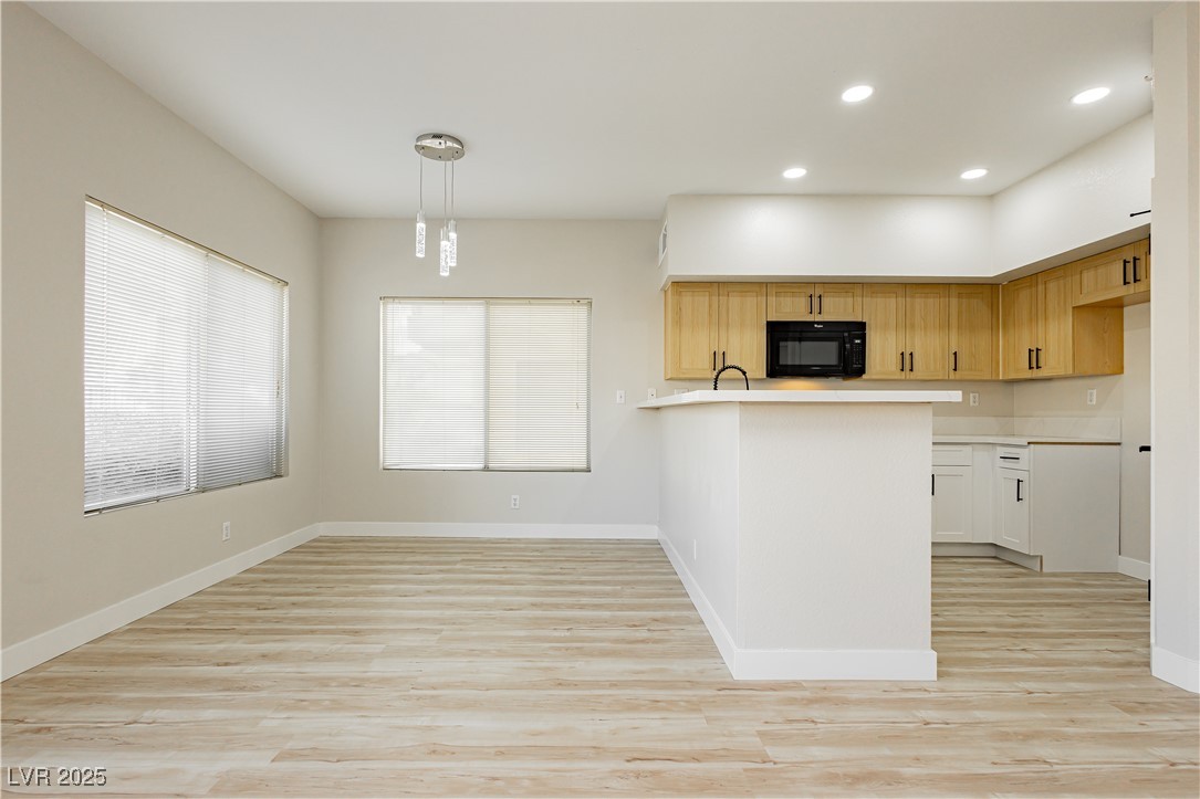 4810 Grey Wolf Lane 104