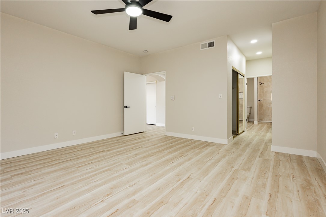 4810 Grey Wolf Lane 104
