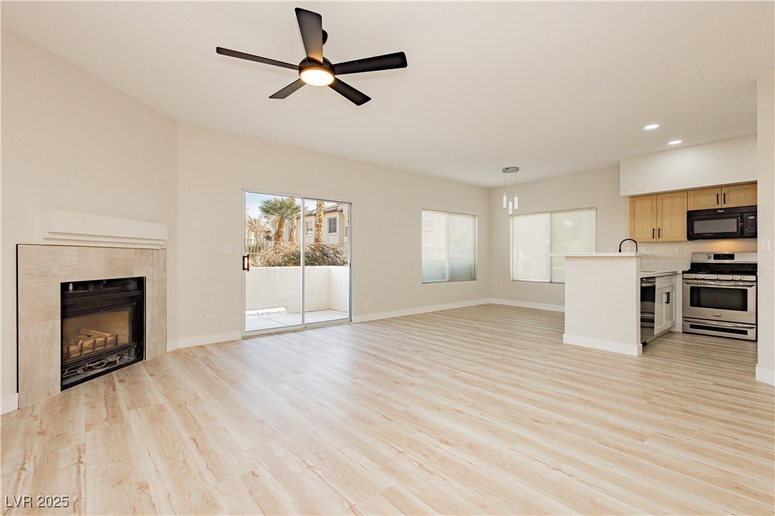 4810 Grey Wolf Lane 104