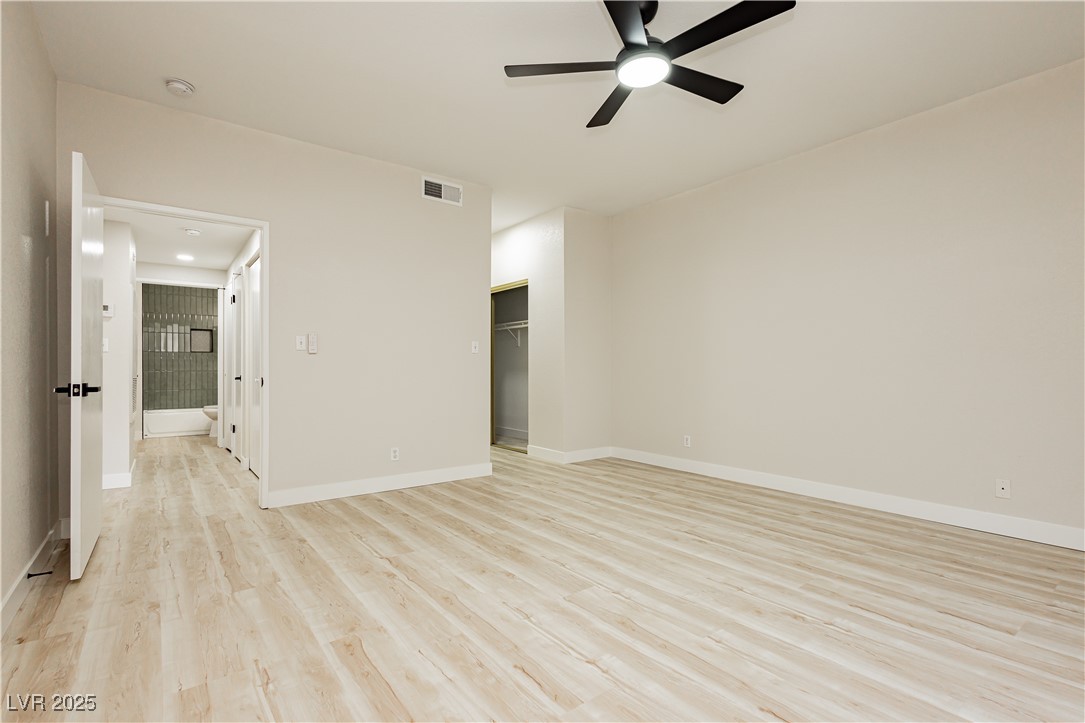 4810 Grey Wolf Lane 104