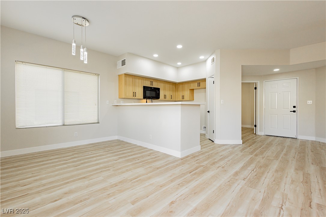 4810 Grey Wolf Lane 104